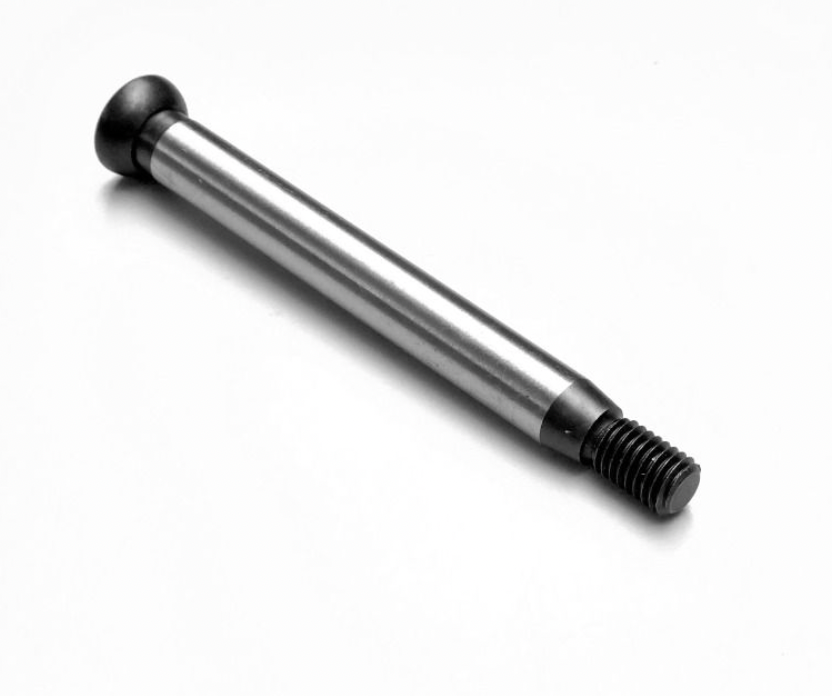 Kart Republic Big Kart King Pin D10 M8 L80